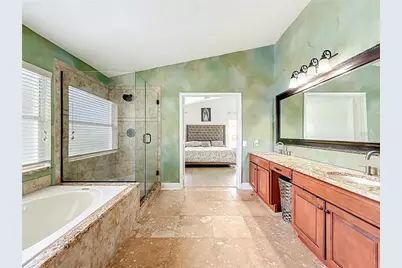 9226 Longfellow Place, Apopka, FL 32703 - Photo 24