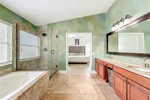 9226 Longfellow Pl, Apopka, FL 32703 - Photo 24