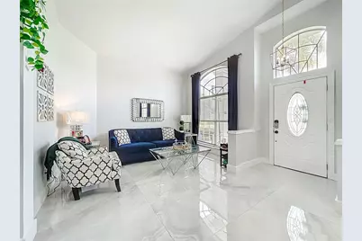 9226 Longfellow Place, Apopka, FL 32703 - Photo 2