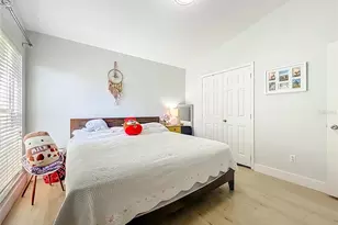 9226 Longfellow Pl, Apopka, FL 32703 - Photo 22