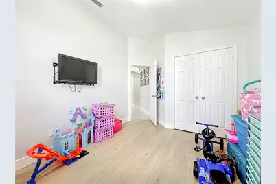 9226 Longfellow Place, Apopka, FL 32703 - Photo 16