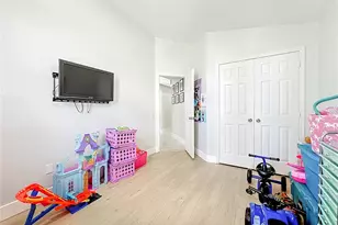9226 Longfellow Pl, Apopka, FL 32703 - Photo 16