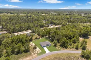 1767 SW 166th St, Ocala, FL 34473 - Photo 48