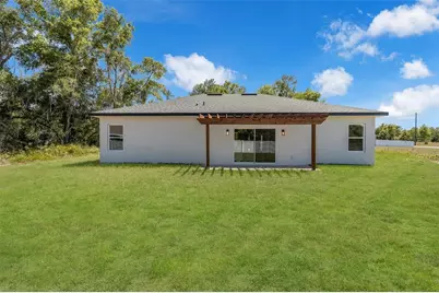 1767 SW 166th Street, Ocala, FL 34473 - Photo 44