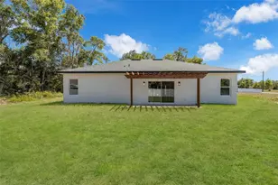 1767 SW 166th St, Ocala, FL 34473 - Photo 44