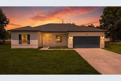 1767 SW 166th Street, Ocala, FL 34473 - Photo 2