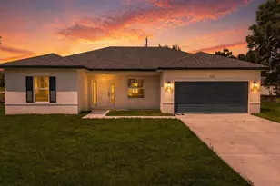 1767 SW 166th St, Ocala, FL 34473 - Photo 2