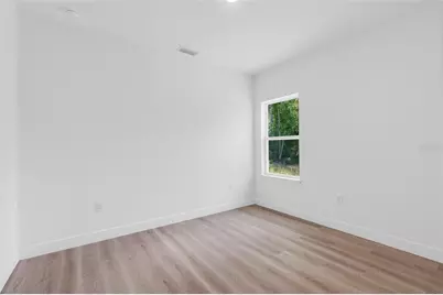1767 SW 166th Street, Ocala, FL 34473 - Photo 32