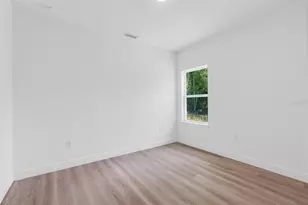 1767 SW 166th St, Ocala, FL 34473 - Photo 32
