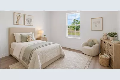 1767 SW 166th Street, Ocala, FL 34473 - Photo 26