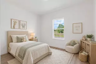 1767 SW 166th St, Ocala, FL 34473 - Photo 26