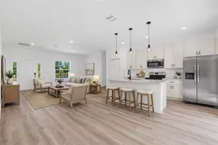 1767 SW 166th St, Ocala, FL 34473 - Photo 12