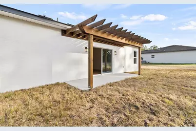 1767 SW 166th Street, Ocala, FL 34473 - Photo 2