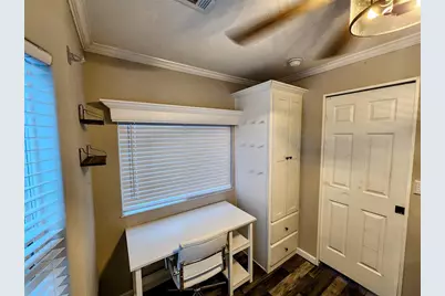 16540 Sunshine Avenue, Clermont, FL 34714 - Photo 22