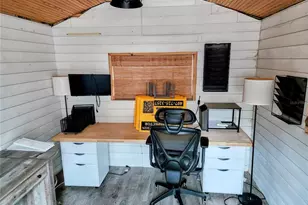 16540 Sunshine Ave, Clermont, FL 34714 - Photo 28