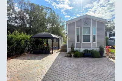 16540 Sunshine Avenue, Clermont, FL 34714 - Photo 30