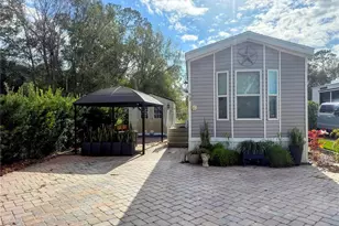 16540 Sunshine Ave, Clermont, FL 34714 - Photo 30