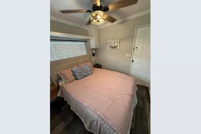 16540 Sunshine Avenue, Clermont, FL 34714 - Photo 14