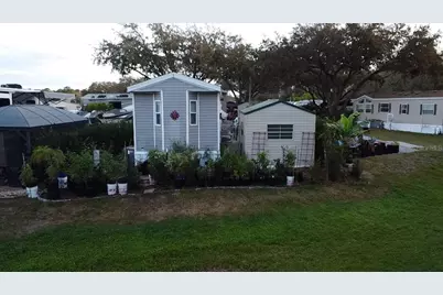 16540 Sunshine Avenue, Clermont, FL 34714 - Photo 38