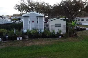 16540 Sunshine Ave, Clermont, FL 34714 - Photo 38