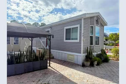 16540 Sunshine Avenue, Clermont, FL 34714 - Photo 2