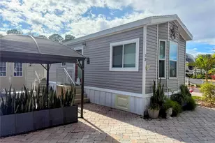 16540 Sunshine Ave, Clermont, FL 34714 - Photo 2