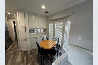 16540 Sunshine Avenue, Clermont, FL 34714 - Photo 8