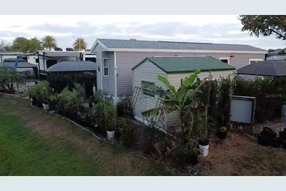 16540 Sunshine Avenue, Clermont, FL 34714 - Photo 36