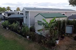 16540 Sunshine Ave, Clermont, FL 34714 - Photo 36