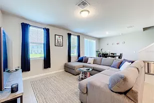 1045 Desert Candle Dr, Ocoee, FL 34761 - Photo 14