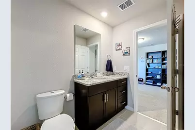 1045 Desert Candle Drive, Ocoee, FL 34761 - Photo 28