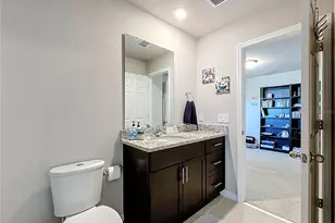 1045 Desert Candle Dr, Ocoee, FL 34761 - Photo 28