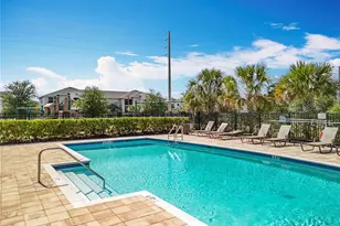 1045 Desert Candle Dr, Ocoee, FL 34761 - Photo 50