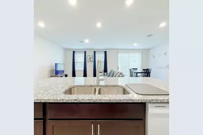 1045 Desert Candle Drive, Ocoee, FL 34761 - Photo 10