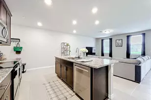 1045 Desert Candle Dr, Ocoee, FL 34761 - Photo 12