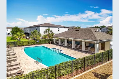 1045 Desert Candle Drive, Ocoee, FL 34761 - Photo 52