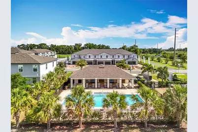 1045 Desert Candle Drive, Ocoee, FL 34761 - Photo 54