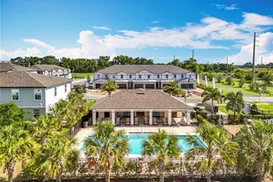 1045 Desert Candle Dr, Ocoee, FL 34761 - Photo 54