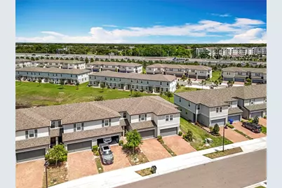 1045 Desert Candle Drive, Ocoee, FL 34761 - Photo 4