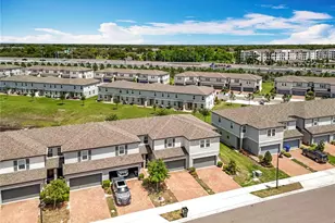 1045 Desert Candle Dr, Ocoee, FL 34761 - Photo 4