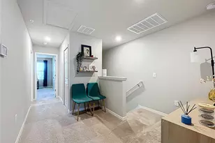 1045 Desert Candle Dr, Ocoee, FL 34761 - Photo 22