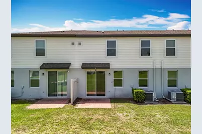 1045 Desert Candle Drive, Ocoee, FL 34761 - Photo 36