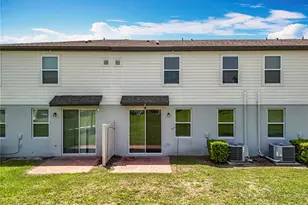 1045 Desert Candle Dr, Ocoee, FL 34761 - Photo 36