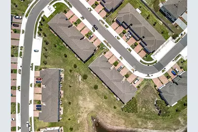 1045 Desert Candle Drive, Ocoee, FL 34761 - Photo 44