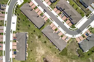 1045 Desert Candle Dr, Ocoee, FL 34761 - Photo 44