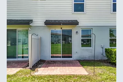 1045 Desert Candle Drive, Ocoee, FL 34761 - Photo 34