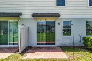 1045 Desert Candle Dr, Ocoee, FL 34761 - Photo 34