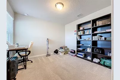 1045 Desert Candle Drive, Ocoee, FL 34761 - Photo 30