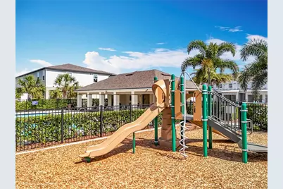 1045 Desert Candle Drive, Ocoee, FL 34761 - Photo 56