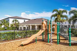 1045 Desert Candle Dr, Ocoee, FL 34761 - Photo 56